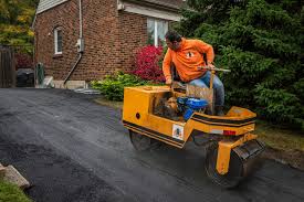 Reliable Pembroke Park, FL Driveway Paving Services Solutions